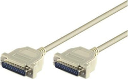 Product image of MicroConnect PRIGG2I