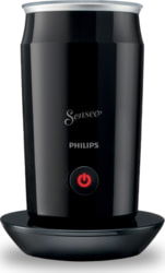 Product image of Philips CA6500/60