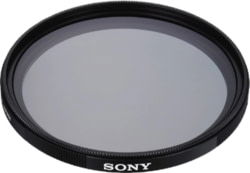 Sony VF55CPAM2.SYH tootepilt