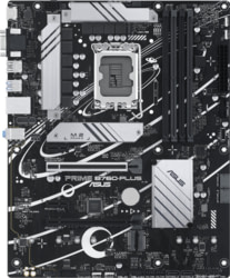 Product image of ASUS 90MB1EF0-M0EAY0