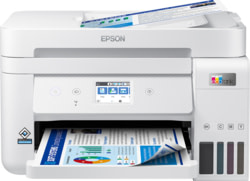 Product image of Epson C11CJ60407