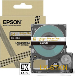 Product image of Epson C53S672098