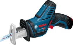 BOSCH 060164L976 tootepilt