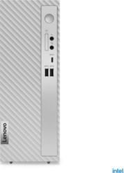 Product image of Lenovo 90VT005RGF
