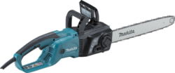 MAKITA UC4551A tootepilt