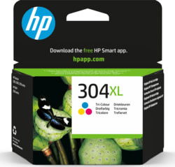 HP N9K07AE#UUS tootepilt