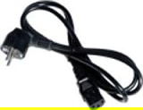 Product image of Cisco CAB-ACE=