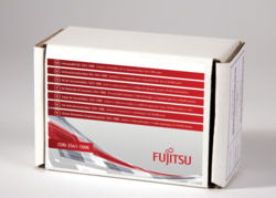 Fujitsu CON-3541-100K tootepilt