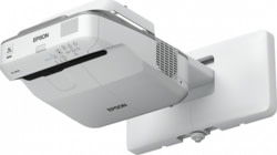 Product image of Epson V11H744040