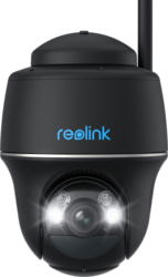 Reolink ARGUS Series B430 Czarna (ARGUS PT 5MP USB-C Czarna) tootepilt