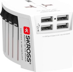 Skross 1.302961 tootepilt
