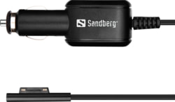 Sandberg 441-00 tootepilt