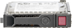 Product image of Hewlett Packard Enterprise 653950-001-RFB