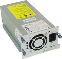 HPE AH220A tootepilt