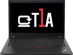 Product image of T1A L-T480S-SCA-T003