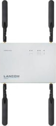 Lancom Systems 61760 tootepilt