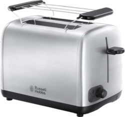 Product image of Russell Hobbs 24080-56