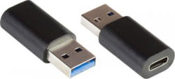 Product image of Alcasa USB-AD300