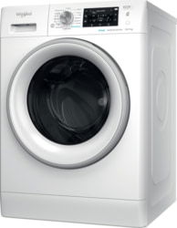 Whirlpool FFWDD 1076258 SV EE tootepilt