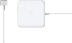 Product image of Apple MD506Z/A