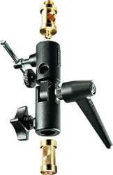 Product image of MANFROTTO 026