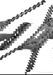 DELTACO ARM-0256 tootepilt