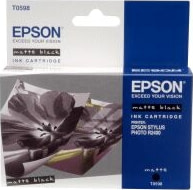 Product image of Epson C13T05984010