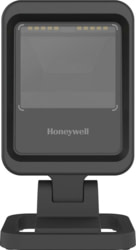 Product image of Honeywell 7680GSR-2USB-1-R