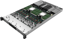 Product image of Intel M50CYP1UR204