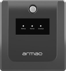 Armac H/1000F/LED tootepilt