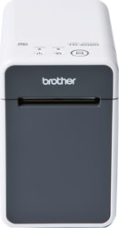 Product image of Brother TD2020AXX1