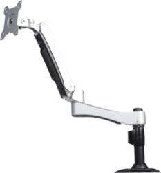 Product image of SilverStone SST-ARM11SC