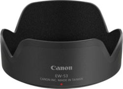 Canon 0579C001 tootepilt