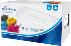 MediaRange MRCAT724 tootepilt