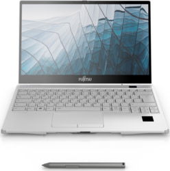 Fujitsu VFY:U9X13MF5DMDE tootepilt