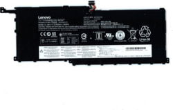 Product image of Lenovo 01AV438