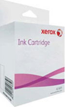 Xerox 008R13152 tootepilt