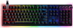 RAZER RZ03-03610100-R3M1 tootepilt