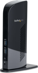 Product image of StarTech.com USB3SDOCKHD