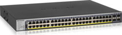 Product image of NETGEAR GS752TP-300EUS