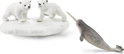 Product image of Schleich 42531