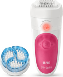 Product image of Braun 954787