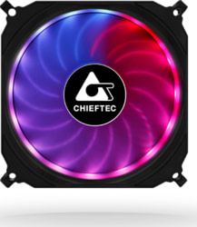 Product image of Chieftec CF-1225RGB