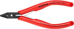 Knipex 75 02 125 tootepilt