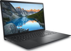 Product image of Dell HW01R