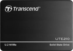 Product image of Transcend TS1TUTE210T