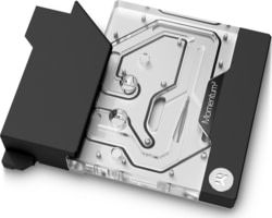 EK Water Blocks 3831109894484 tootepilt