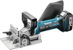 Product image of MAKITA DPJ180RFJ