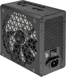 Product image of Corsair CP-9020251-EU