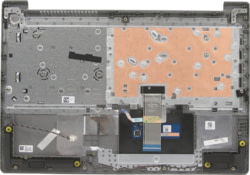 Lenovo 5CB0X57508 tootepilt